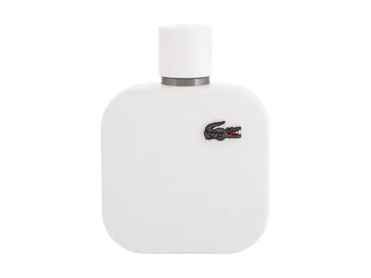 Lacoste L.12.12 Blanc Eau de Parfum 100 ml