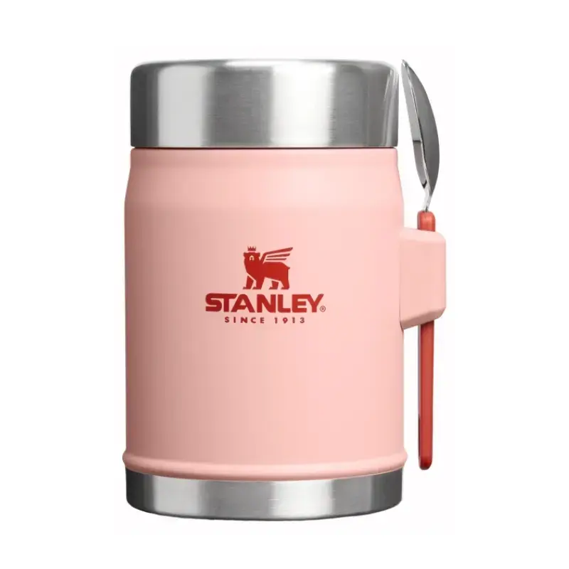 Stanley Thermos food The Legendary Food
