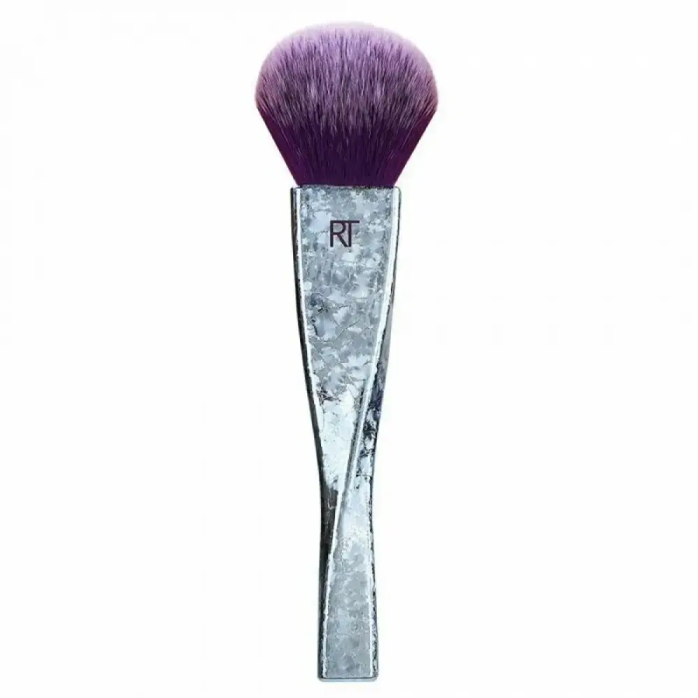 Real Techniques, Crush , Powder Brush, V2 300
