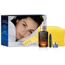 Advanced Night Repair Set - Dárková sada