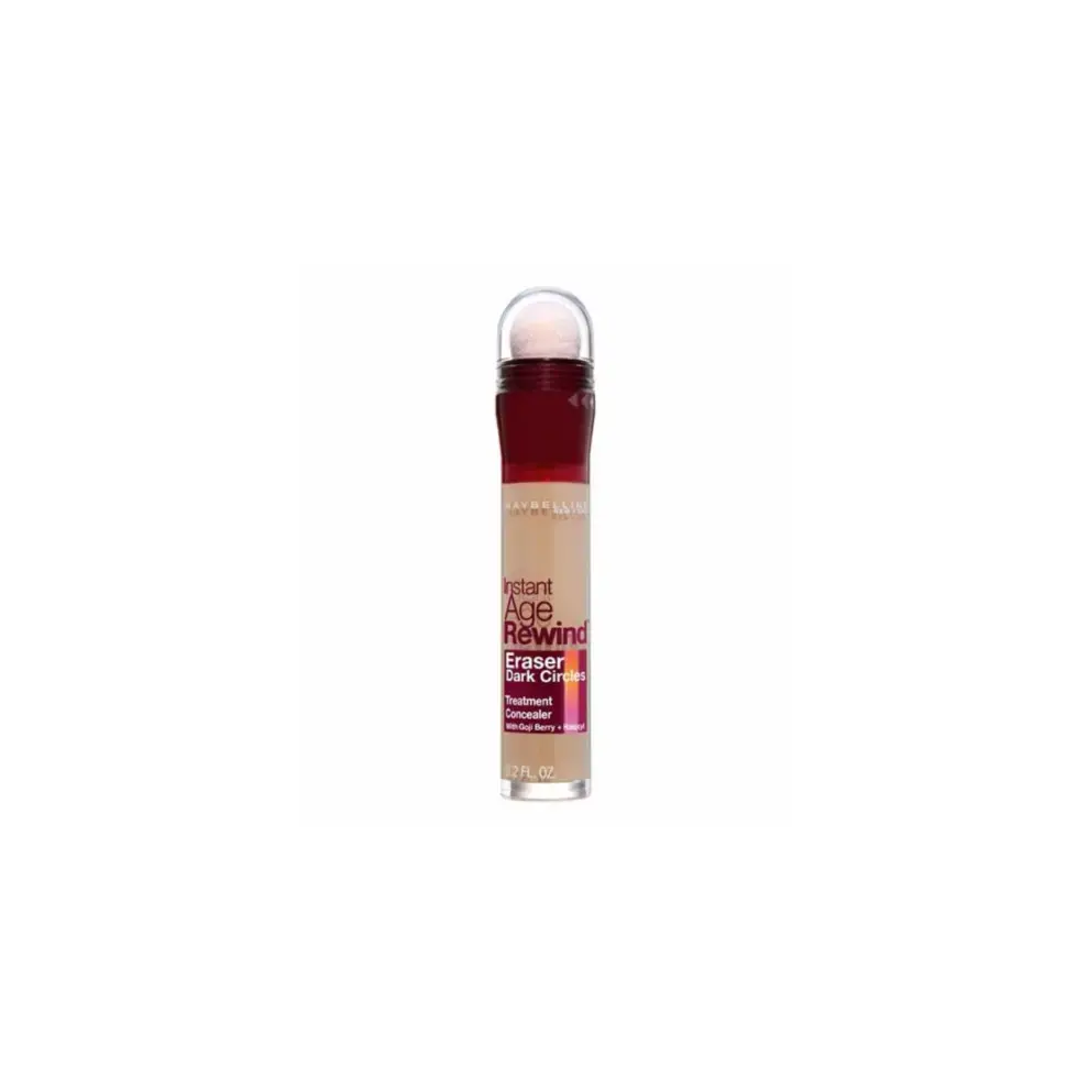 Debenhams Instant Anti Age Eraser Eye Concealer in Neutralizer