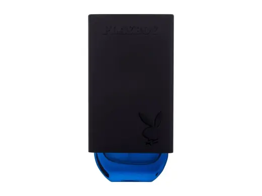 Playboy Make The Cover Eau de Toilette 30 ml