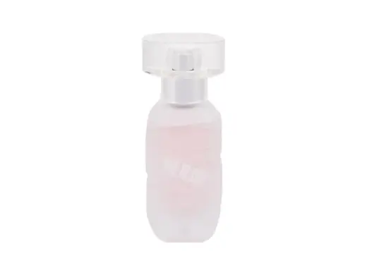 Naomi Campbell Here To Stay Eau de Toilette 15 ml