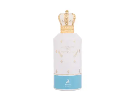 Maison Alhambra The White Cloud Eau de Parfum 100 ml