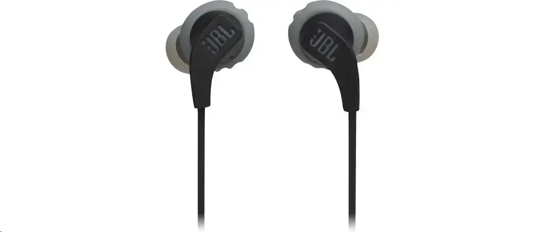 JBL Endurance Run Bluetooth Headset