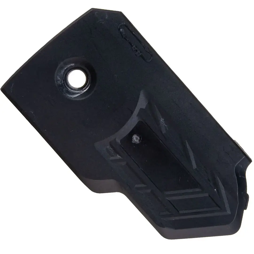 Zobrata riteņa vāks G82007