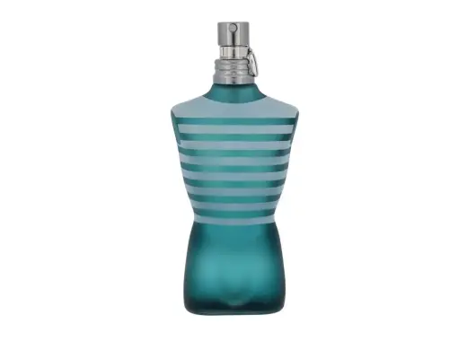 Jean Paul Gaultier Le Male Eau de Toilette 75 ml