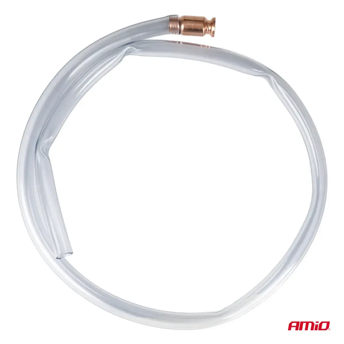 Liquid pumping hose AMIO-04280