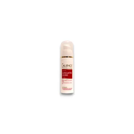 Guinot Volume-Enhancing Lip Balm