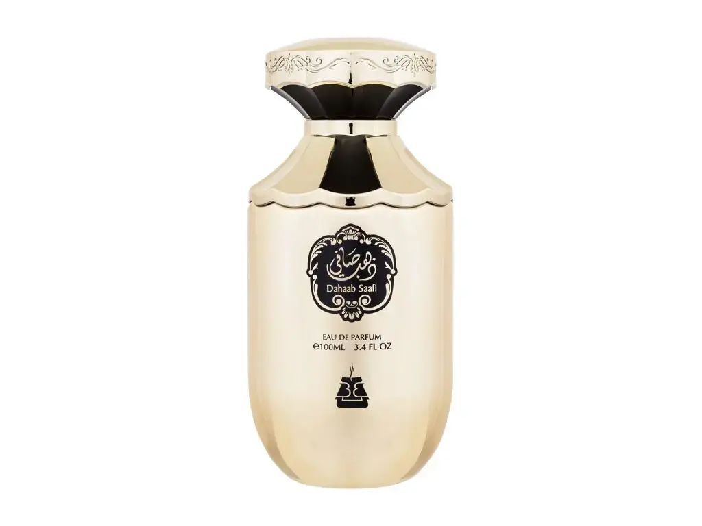 Bait Al Bakhoor Dahaab Saafi Eau de Parfum 100 ml