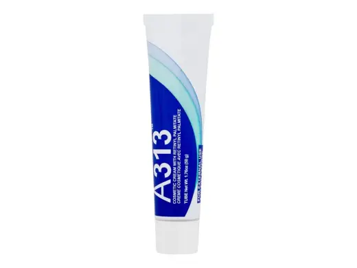 Pharma Développement A313 Retinol Cream Night Skin Cream 50 g