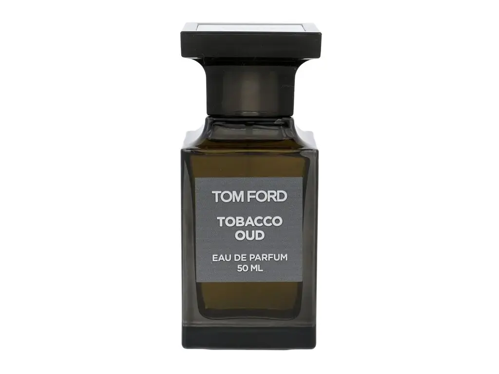 TOM FORD Tobacco Oud Eau de Parfum 50 ml