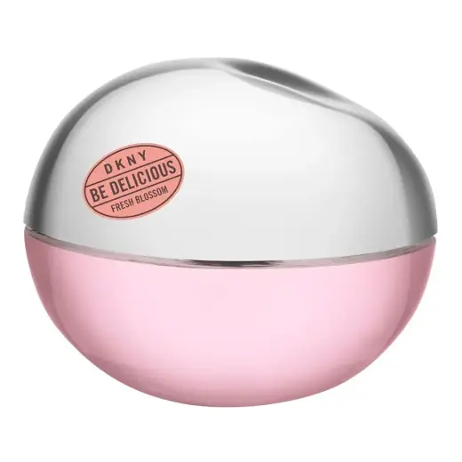 DKNY Be Delicious Fresh Blossom Woda Perfumowana 100 Ml TESTER