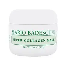 Mario Badescu Super Collagen Mask 56.0g