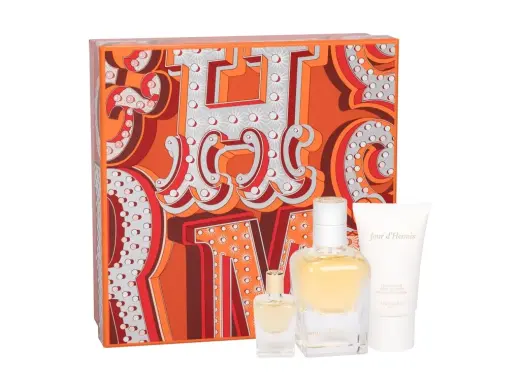 Hermes Jour d´Hermes Eau de Parfum 50 ml