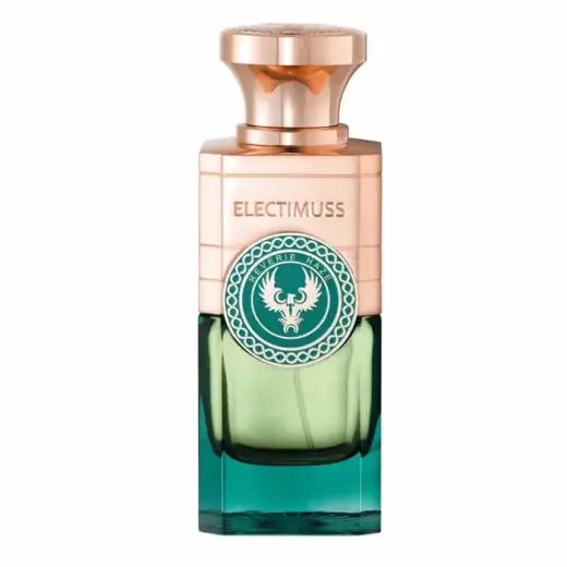 Electimuss Reverie Haze Extrait De Parfum Spray 100ml