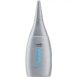 Londa Professional Remodelage Londalock Normal/Resistant Hair Perm Lotion 75 Ml