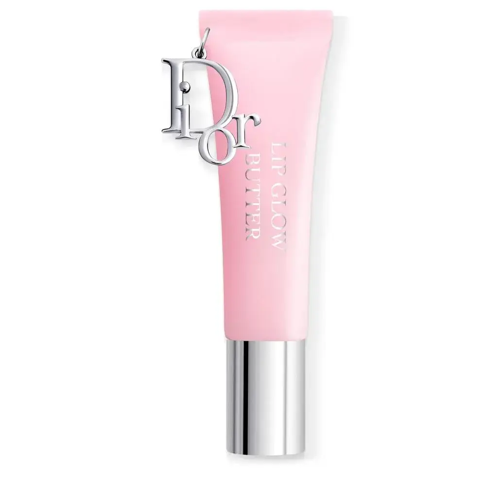 DIOR Addict Lip Glow Butter Lip