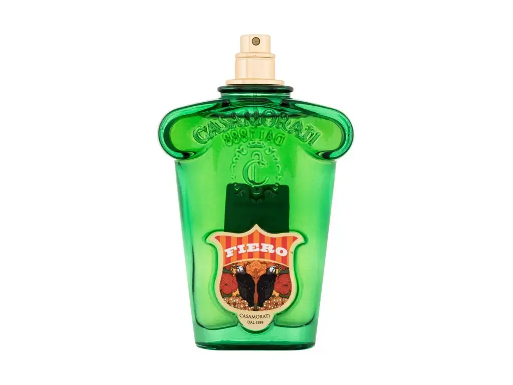 Xerjoff Casamorati 1888 Fiero Eau de Parfum 100 ml