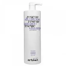 Artègo Easy Care T Rescue Shampoo - anti-hair loss 250ml