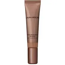 Tinted Moisturizer Bronzer - Bronzer 15 ml.