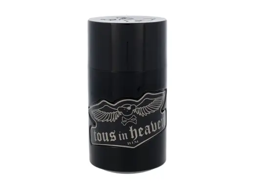 TOUS Tous in Heaven Eau de Toilette 100 ml