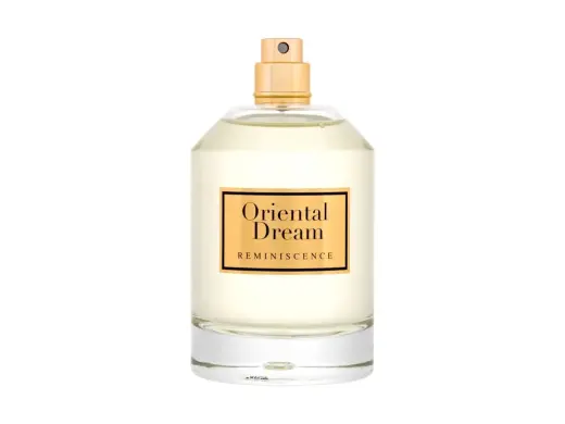 Reminiscence Oriental Dream Eau de Parfum 100 ml