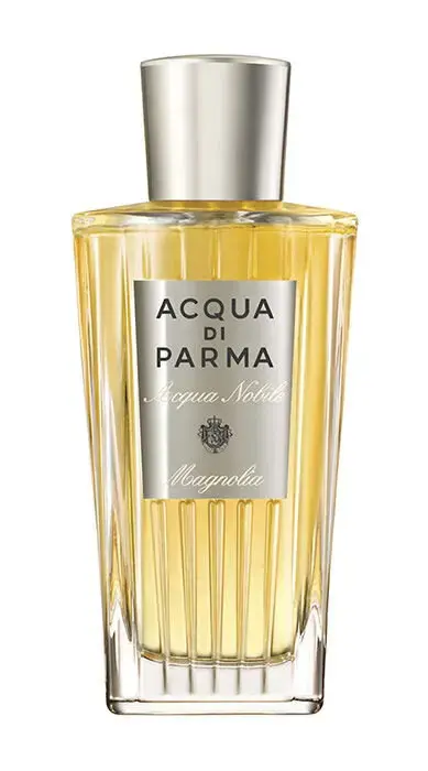 Acqua di Parma Acqua Nobile Magnolia Eau de Toilette 125 ml