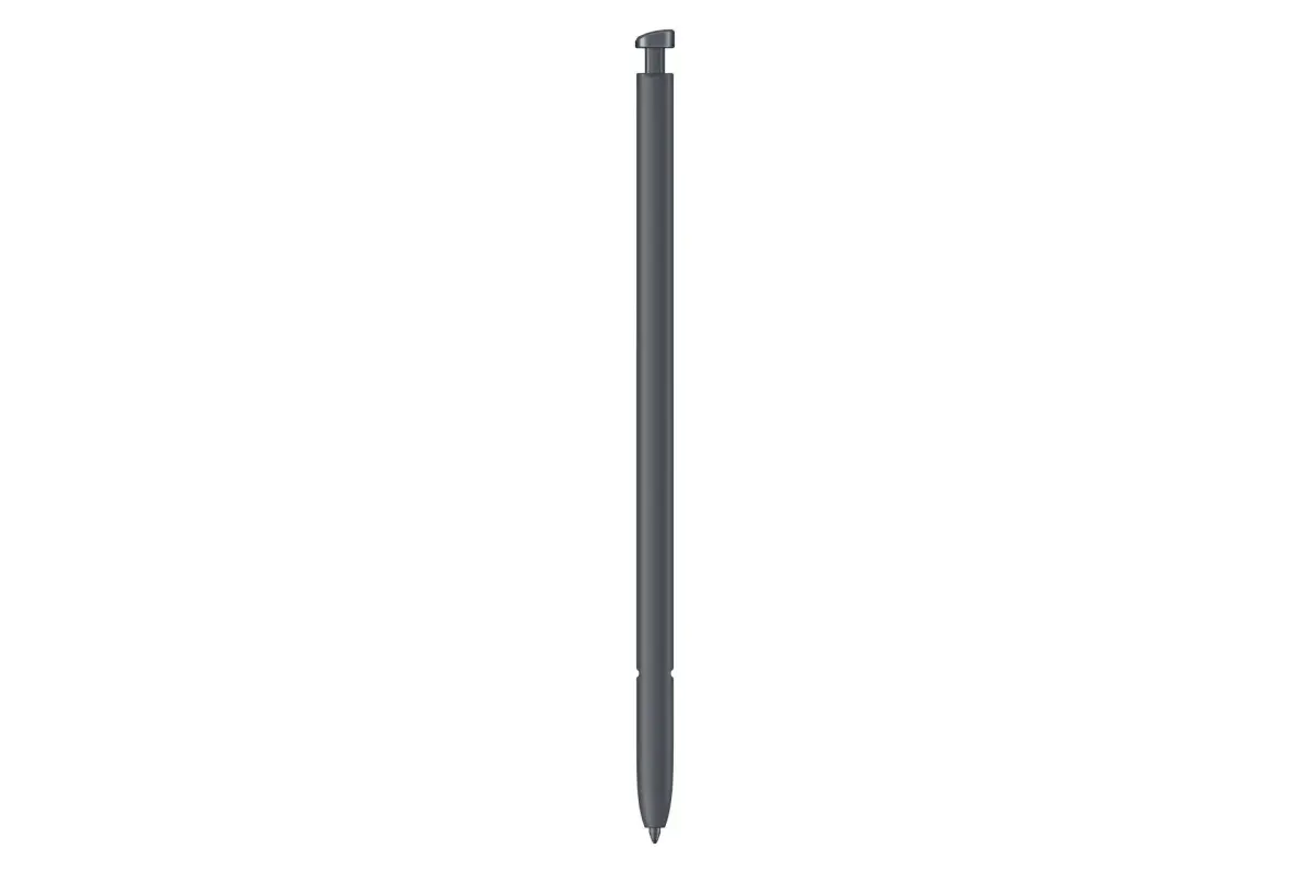 SAMSUNG EJ-PS948BBE Stylus S Pen for