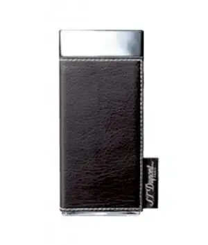 S.T. Dupont Passenger Eau de Toilette 100 ml