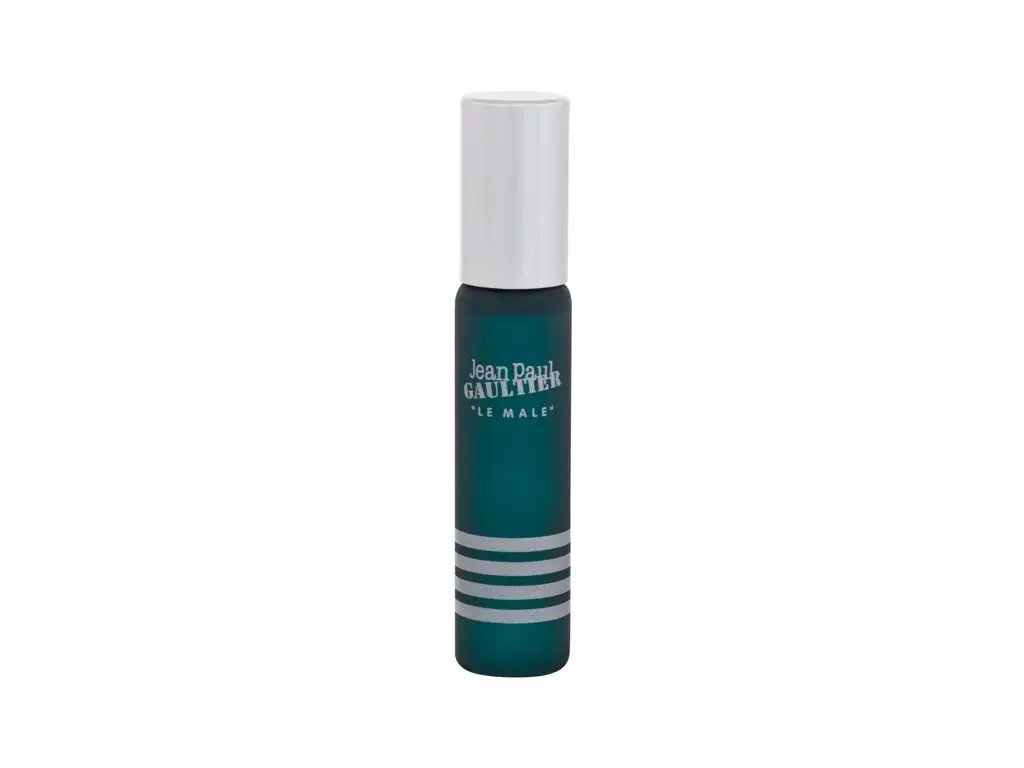 Jean Paul Gaultier Le Male Eau de Toilette 15 ml