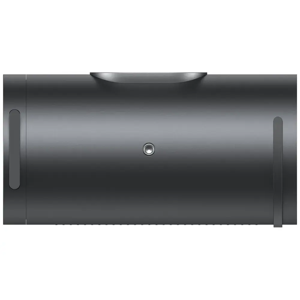 Laser projector JMGO PicoPlay+