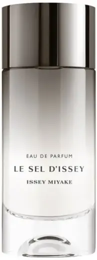 Issey Miyake Le Sel D'Issey (EDP) парфюмерная вода унисекс 100 мл