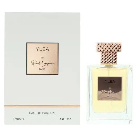 Paul Lawrence Connolly (EDP) parfüümvesi unisex 100 ml