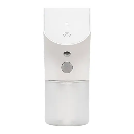 Smart odor eliminator Cheerble