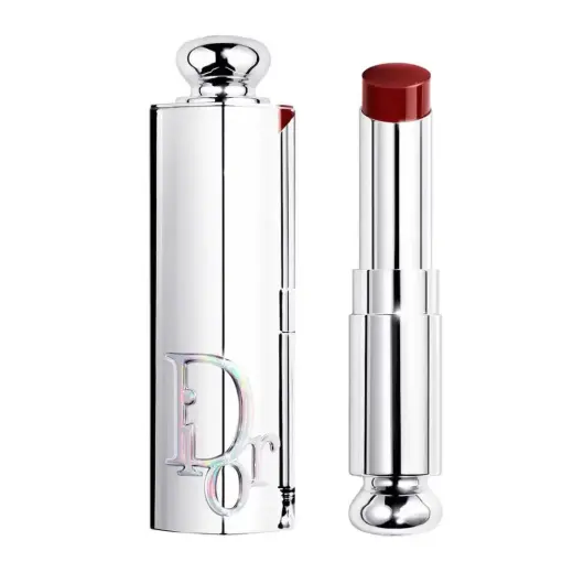 Dior Addict Glass Lipstick 906