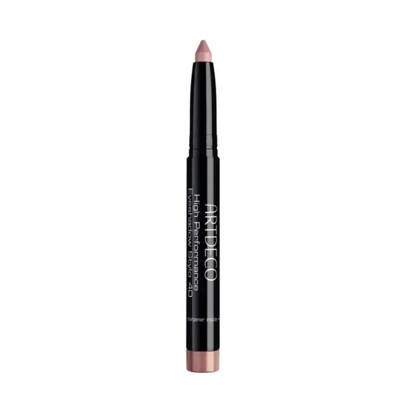 High Performance Eyeshadow Artdeco Stylus 40 1.4 G