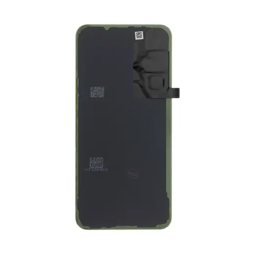 Samsung S711 Galaxy S23 FE 5G Battery Cover Graphite (Service Pack)
