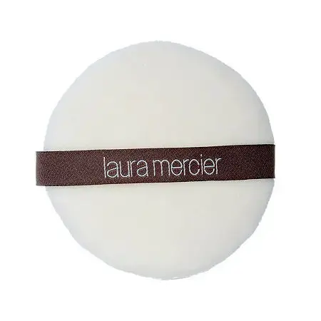 Laura Mercier Velour Puff