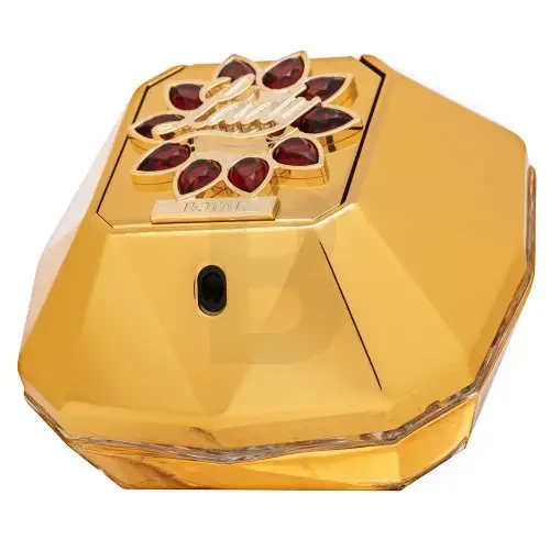 Paco Rabanne Lady Million Royal (EDP) parfüümvesi naistele 50 ml