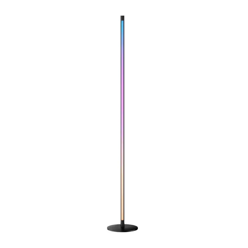 SWITCHBOT Floor Lamp RGBICWW