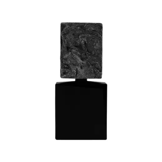 Filippo Sorcinelli, Opus 1144, Extrait De Parfum, Unisex, 100 ml