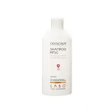 Crescina Transdermic Shampoo 200ml