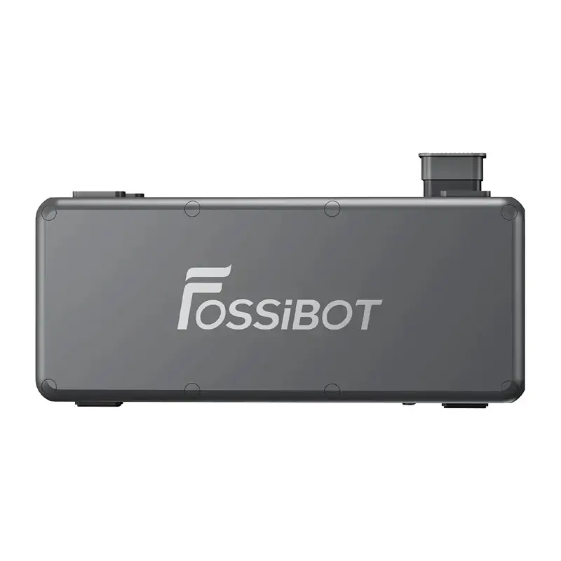 FOSSIBOT FBP1200-B 1985Wh Battery (Green)