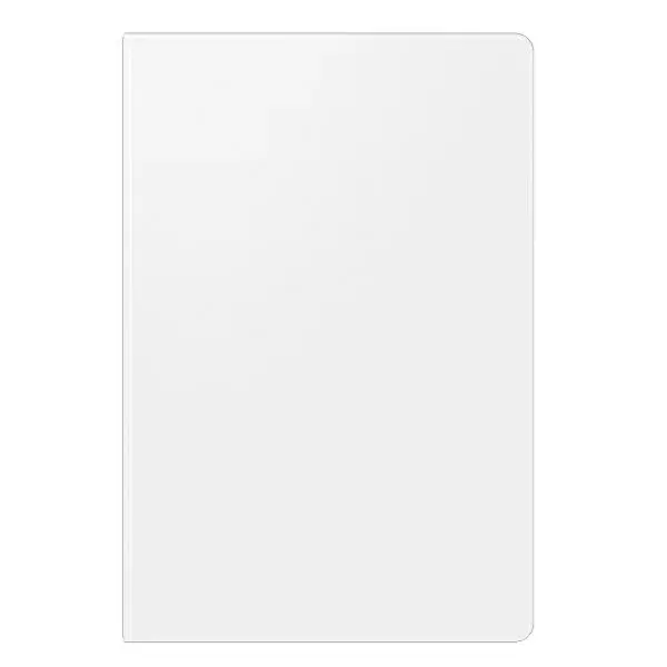 Etui Samsung EF-DX825UWEGWW Tab S10+ | S9+ | S9+ FE biały|white Book Cover Keyboard