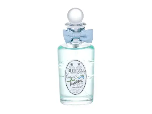 Penhaligon´s Bluebell Eau de Toilette 50 ml