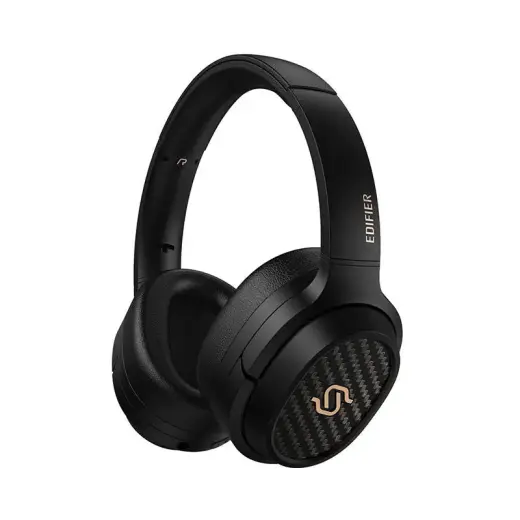Wireless headsets Edifier STAX S3 (czarne)