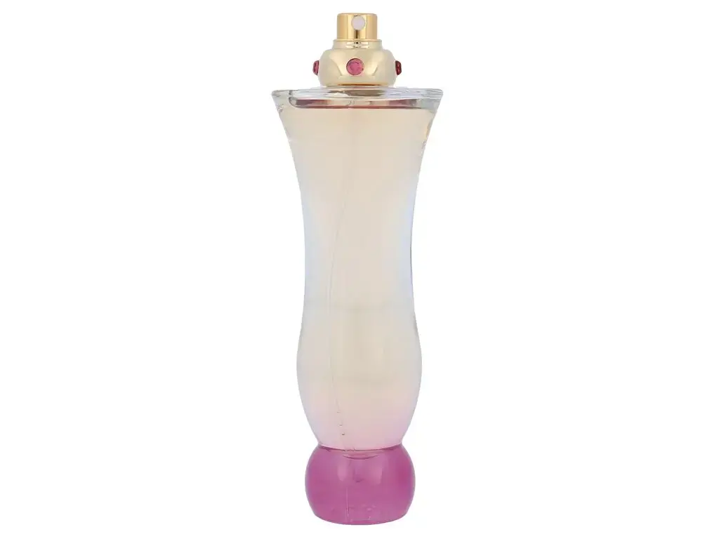Versace Woman Eau de Parfum 50 ml