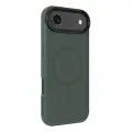 Tactical MagForce Hyperstealth Cover for iPhone 17 Air Forest Green Foto 1