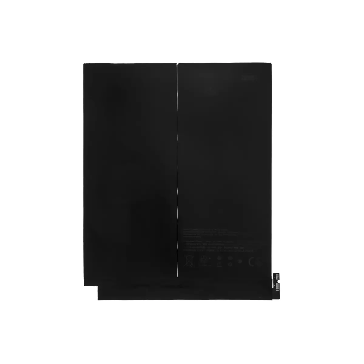 IPhone Battery for iPad Air 13